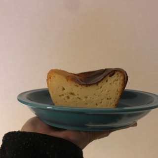 ヨーグルトケーキ